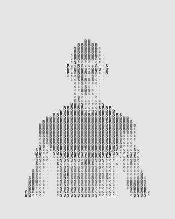 A cover of "Fi" cluster. The owner is szypko. The cluster consists of 5 elements.