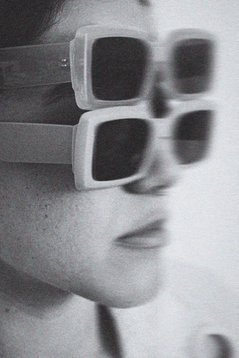 A cover of "Portraits by FRC" cluster. The owner is fercast. The cluster consists of 3 elements.