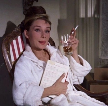 A cover of "me" cluster. The owner is renaster. The cluster consists of 2 elements.