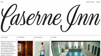 A cover of "Branding" cluster. The owner is simphiwe. The cluster consists of 9 elements.