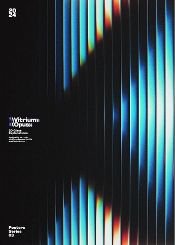 A cover of "TerraFirma bis" cluster. The owner is cyrusss. The cluster consists of 31 elements.