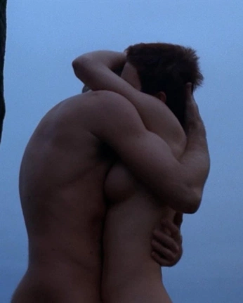 A cover of "Photo" cluster. The owner is ferroply. The cluster consists of 1 element.