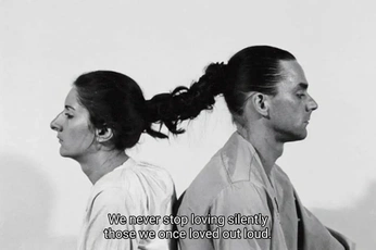 A cover of "eu em palavras" cluster. The owner is alicita. The cluster consists of 2 elements.