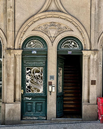 A cover of "Cycle Craft" cluster. The owner is felto. The cluster consists of 4 elements.