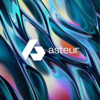 A cover of "Brandista" cluster. The owner is albertoneza. The cluster consists of 13 elements.