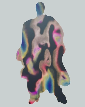 A cover of "Zeichnen" cluster. The owner is lizkaka. The cluster consists of 1 element.