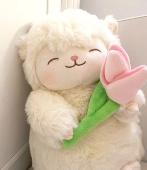 ⌗ !! ꒰ Carmen ꒱ 💐🌸 avatar