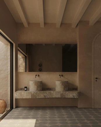 A cover of "home" cluster. The owner is husqorion. The cluster consists of 3 elements.