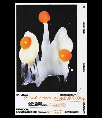 A cover of "design" cluster. The owner is merrtataa. The cluster consists of 7 elements.