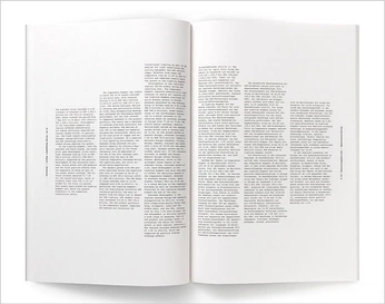 A cover of "publikation" cluster. The owner is doferrazzp. The cluster consists of 17 elements.