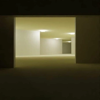 A cover of "Liminal" cluster. The owner is zekehimberry95. The cluster consists of 135 elements.