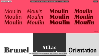 A cover of "Family Types" cluster. The owner is laboh3me. The cluster consists of 18 elements.