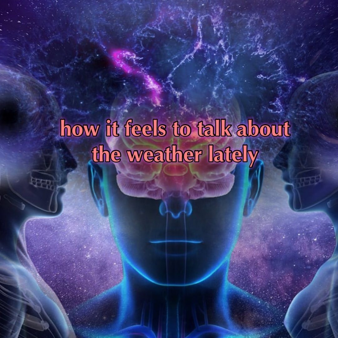 An Instagram carousel post added by jennesaisquoi on Apr 01, 2024. The author is @masturbatriarchy.