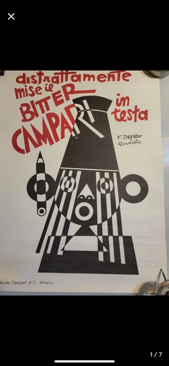 A cover of "Illustration  Design" cluster. The owner is iroko. The cluster consists of 9 elements.