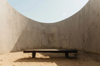 A cover of "sundial" cluster. The owner is maraungurean. The cluster consists of 14 elements.