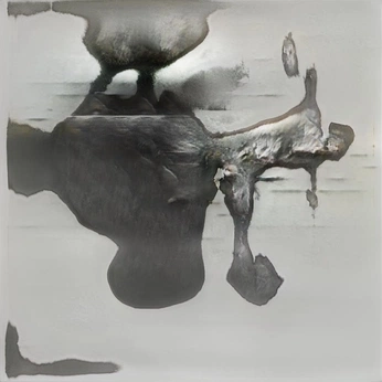 A cover of "Textura" cluster. The owner is jdsmcc. The cluster consists of 29 elements.