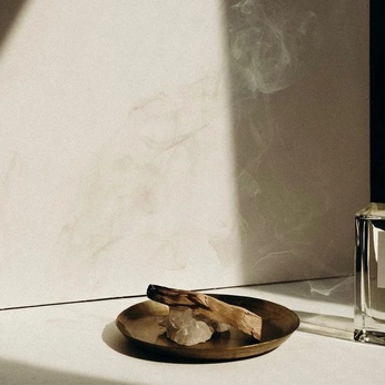 A cover of "Sacred Altar" cluster. The owner is mayashaktispace. The cluster consists of 4 elements.