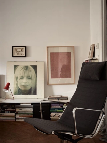 A cover of "interior" cluster. The owner is myyuniia. The cluster consists of 41 elements.