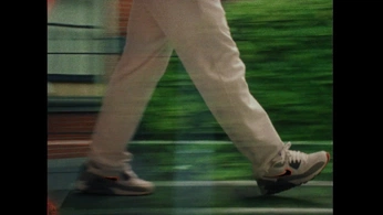 A cover of "film shots" cluster. The owner is aislinnwalker. The cluster consists of 2 elements.