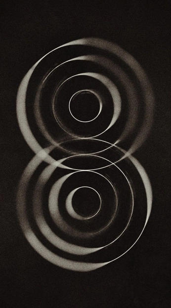 A cover of "8" cluster. The owner is strelitzias. The cluster consists of 5 elements.