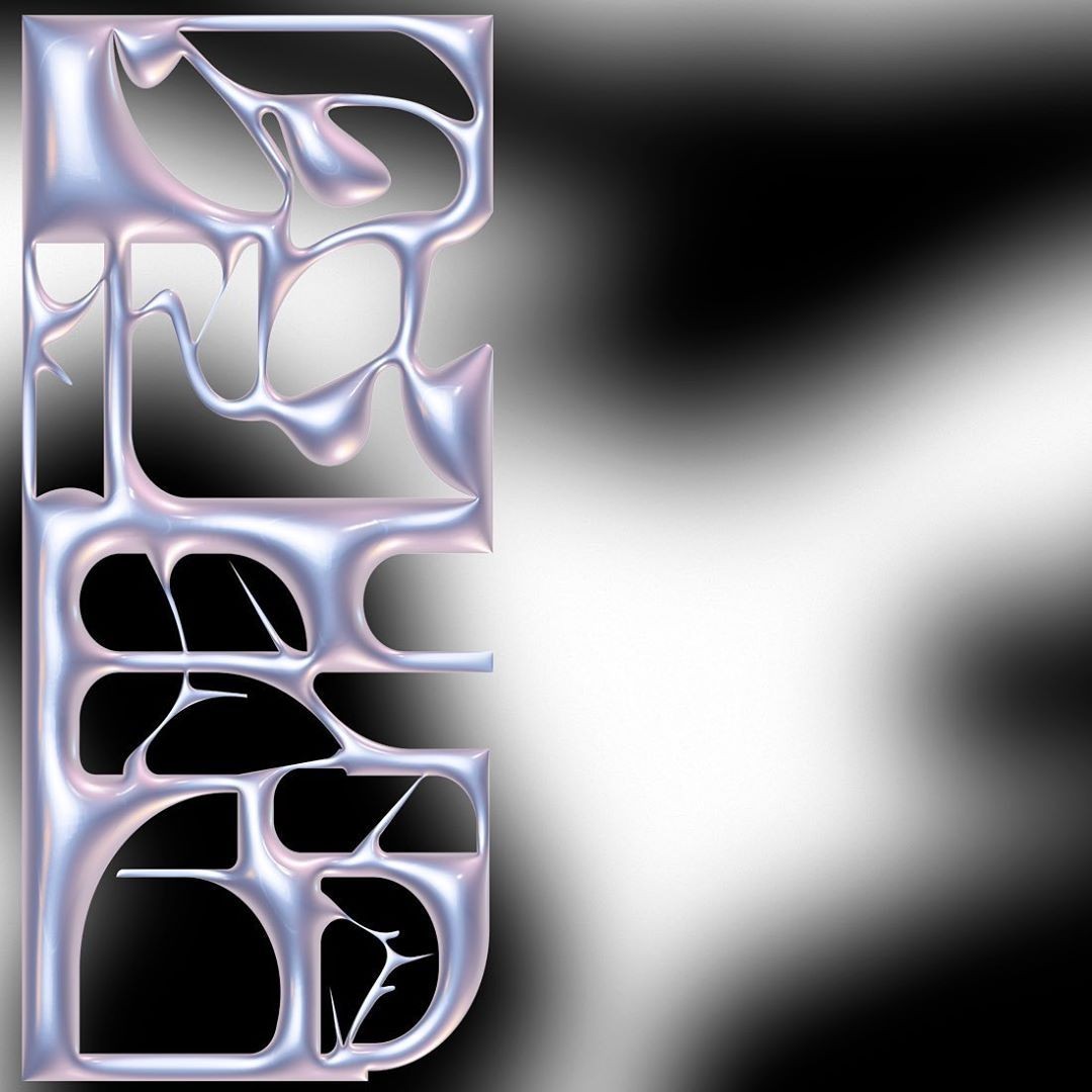 A Pinterest pin added by beatrice.baiardo on Jan 18, 2025. The author is BEATRICE BAIARDO. May present: graphic design.