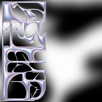 A Pinterest pin added by beatrice.baiardo on Jan 18, 2025. The author is BEATRICE BAIARDO. May present: graphic design.