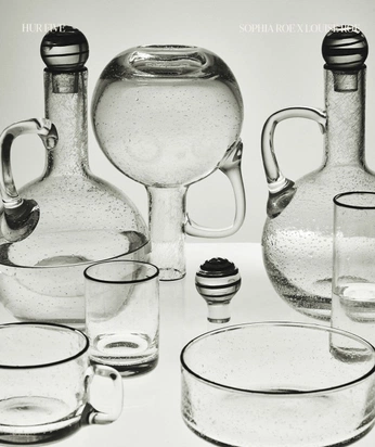 A cover of "Holiday 2026" cluster. The owner is arleneasuncion. The cluster consists of 162 elements.