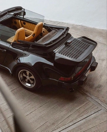 A cover of "Transportation" cluster. The owner is georged. The cluster consists of 4 elements.