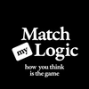 matchmylogic's avatar