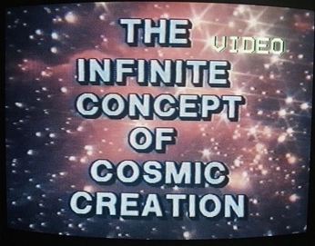 A cover of "star" cluster. The owner is marbrosia. The cluster consists of 17 elements.