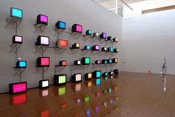 A cover of "Collage" cluster. The owner is margaretlefton. The cluster consists of 6 elements.