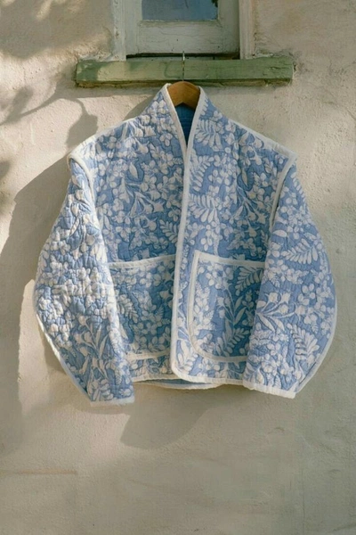 A Pinterest pin added by marachevalier on Jun 10, 2024. The author is Coal Spine. May present: clothing, slip, jacket, dress, coat.