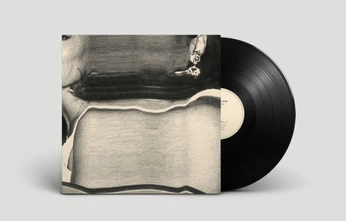 A cover of "cover design" cluster. The owner is katssy. The cluster consists of 12 elements.