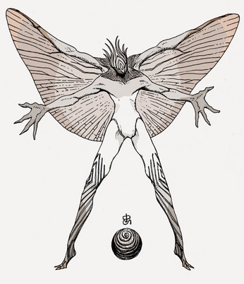 A cover of "manga inspo" cluster. The owner is yasnil. The cluster consists of 229 elements.