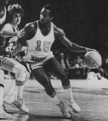 A cover of "Historia PR" cluster. The owner is carlosvargas. The cluster consists of 6 elements.