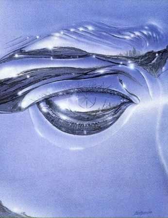 A cover of "a" cluster. The owner is isabelvergara. The cluster consists of 1 element.