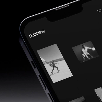 A cover of "LAYOUT" cluster. The owner is kris. The cluster consists of 8 elements.