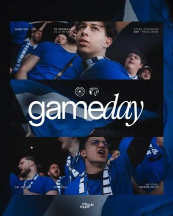 A cover of "Eture" cluster. The owner is bravobarbera. The cluster consists of 68 elements.