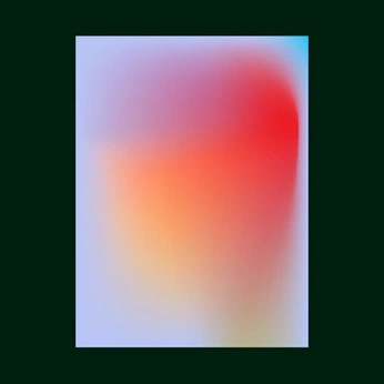 A cover of "Color" cluster. The owner is lejo.media. The cluster consists of 22 elements.