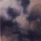 Cover of Cloud cluster
