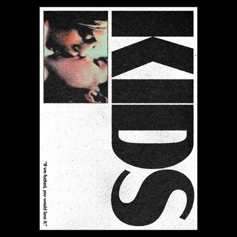 A cover of "ad inspo" cluster. The owner is gracegaede. The cluster consists of 4 elements.