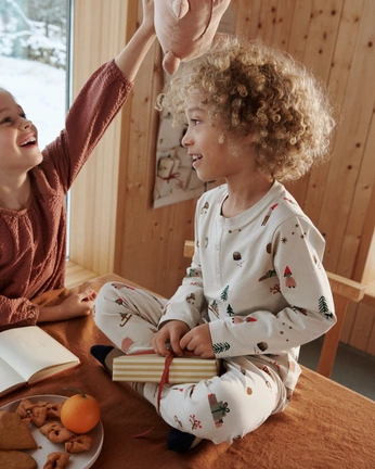 A cover of "Roots 2026" cluster. The owner is danslalune. The cluster consists of 169 elements.