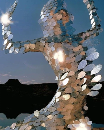 A cover of "Mood ss26" cluster. The owner is ebuttl. The cluster consists of 26 elements.