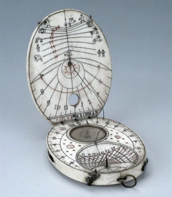 A cover of "PATHFINDER" cluster. The owner is millievanilli. The cluster consists of 61 elements.