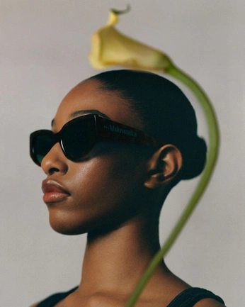 A cover of "Fashion" cluster. The owner is nwrdy.withlove. The cluster consists of 66 elements.