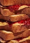 Cover of PB&J cluster