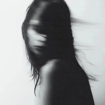 A cover of "Dark" cluster. The owner is cyberconcrete. The cluster consists of 79 elements.