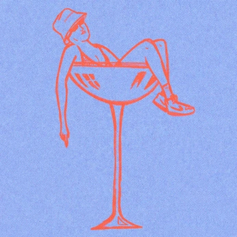 A cover of "ILLU" cluster. The owner is leopavlos. The cluster consists of 7 elements.