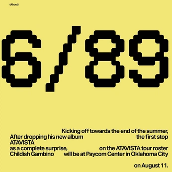 A cover of "DESIGN | Layouts" cluster. The owner is marcow. The cluster consists of 439 elements.