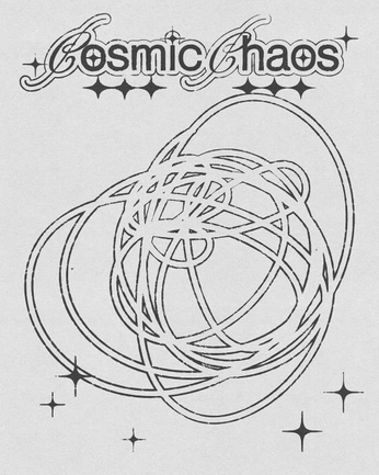 A cover of "astro cafe" cluster. The owner is maiucheb. The cluster consists of 16 elements.